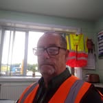 carl browne - @cab0259 - Instagram