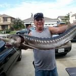 Carl Brownell - @carlbrownell - Instagram