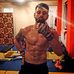 Karl Browne - Facebook
