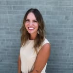 C Browning - @carlyebrowning - Instagram