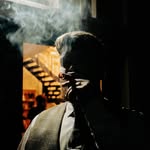 Carl Browning - @_carlbrowning_ - Instagram