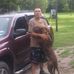 Carl Browning - Facebook