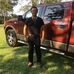 Carl Browning - Facebook