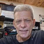 Carl Browning - @jdrepairservices52 - Instagram