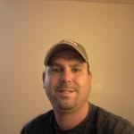 Carl Browning - @carlbdd69 - Instagram