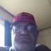 Carl Browning - Facebook