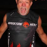 Carl Browning - @carl.browning.902 - Instagram