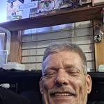 carl browning - @carlbrowning13 - Instagram
