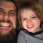 Carl Browning - @bcbrowning89 - Instagram