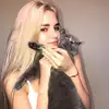 Carl Browning - @gycbdfkej - TikTok
