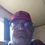 Carl Browning - @carlbrowningok - Instagram