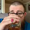 Carl Browning - @carlbrowning89 - TikTok
