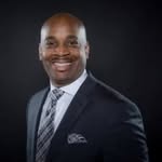 Carl Browning Jr. - @jr.carlbrowning - Instagram