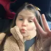 Carla Browning - @carlabrowning6 - TikTok