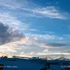 CarlaBrowning - @keshabsafxr - TikTok