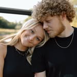 @carli.browning - Instagram