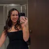 Carli Browning - @carlibrowning - TikTok