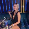 Carly Browning - @carlybrowningggg - TikTok