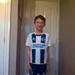 Jayden Carl Browning - @jaydencarlbrowning - Instagram