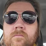 Kristopher Carl Browning - @kbrowning1980 - Instagram