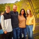 Stephanie Carl Browning - @stephaniecarlbrowning - Instagram