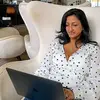 Becky Jones - @carlbruce643 - TikTok