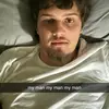 BRUCE CARL - @bruce.carl80 - TikTok