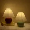 brucecarl7 - @brucecarl7 - TikTok