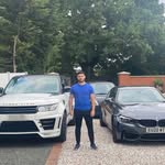 @carl__bruce - Instagram