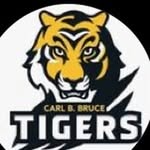 Carl b bruce - @ship.or.dip_cbb - Instagram