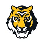Carl B. Bruce Tigers - @carlbrucetigers - Instagram