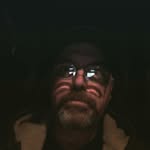 Carl Bruce - @truck233666 - Instagram