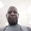Carl Bruce - @carl.bruce6 - TikTok