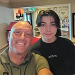 Carl bruce - @diver.1972 - Instagram
