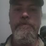 Carl Bruce - @carl.bruce45410 - Instagram