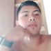 Carl Bruce - Facebook