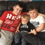 Carl Bruce - @carl.bruce.90 - Instagram