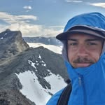 Carl Bruce - @carlbrucee - Instagram