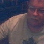 Carl Bruce - @carlbruce2011 - Instagram