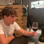 Carl Bruce - @carlbruceaabo - Instagram
