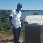 carl bruce - @carlbruce9695 - Instagram