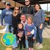 Carl Bruce - Facebook