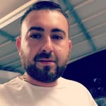 carl Bruce - @carlb_ruce - Instagram