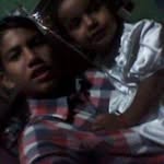 carl bruce - @carlbruce9821 - Instagram
