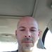 Carl Bruce - Facebook