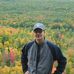 Carl Bruce - Facebook
