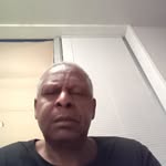 Carl Bruce - @carlbruce871 - Instagram
