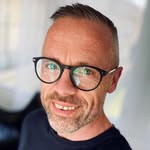Carl Bruce - @carlbruce - Instagram