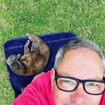 carl Bruce - @carlbrucegeje - Instagram