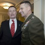 Carl Bruce - @armygeneral717 - Instagram